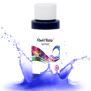 Liquid Pigments for Epoxy Resin - 10 colors included