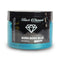 Bora Bora Blue - Professional grade mica powder pigment - The Epoxy Resin Store Embossing Powder #