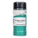 Breakfast at Tiffany's - Professional Grade Fine Iridescent Glitter