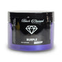 Burple - Professional grade mica powder pigment - The Epoxy Resin Store Embossing Powder #