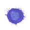 Burple - Professional grade mica powder pigment - The Epoxy Resin Store Embossing Powder #