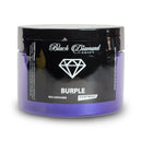 Burple - Professional grade mica powder pigment