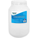 Cabosil Fumed Silica - 1 Gallon Filler Thickening powder