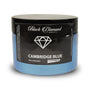 Cambridge Blue - Professional grade mica powder pigment - The Epoxy Resin Store Embossing Powder #