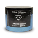 Cambridge Blue - Professional grade mica powder pigment