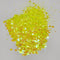 Canary - Professional Grade Fine Metallic Iridescent Glitter - The Epoxy Resin Store  #