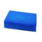 Cobalt Blue - Professional grade mica powder pigment