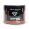 Copper Penny - Professional grade mica powder pigment - The Epoxy Resin Store Embossing Powder #