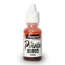 Jacquard Pinata Alcohol Ink Exciter Pack - Overtones Pack