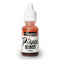 Jacquard Pinata Alcohol Ink Exciter Pack - Overtones Pack