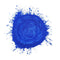 Deep Blue Sea - Professional grade mica powder pigment - The Epoxy Resin Store Embossing Powder #