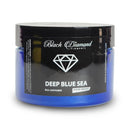 Deep Blue Sea - Professional grade mica powder pigment