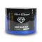 Deep Blue Sea - Professional grade mica powder pigment - The Epoxy Resin Store Embossing Powder #