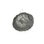 Diamond Aluminium - Professional grade mica powder pigment - The Epoxy Resin Store Embossing Powder #