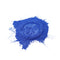 Diamond Deep Blue Sea - Professional grade mica powder pigment
