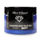 Diamond Deep Blue Sea - Professional grade mica powder pigment