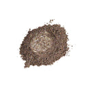 Diamond Kiwi - Professional grade mica powder pigment