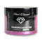 Diamond Liquid Fire - Professional grade mica powder pigment - The Epoxy Resin Store Embossing Powder #