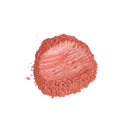 Diamond Pink Pearl - Professional grade mica powder pigment