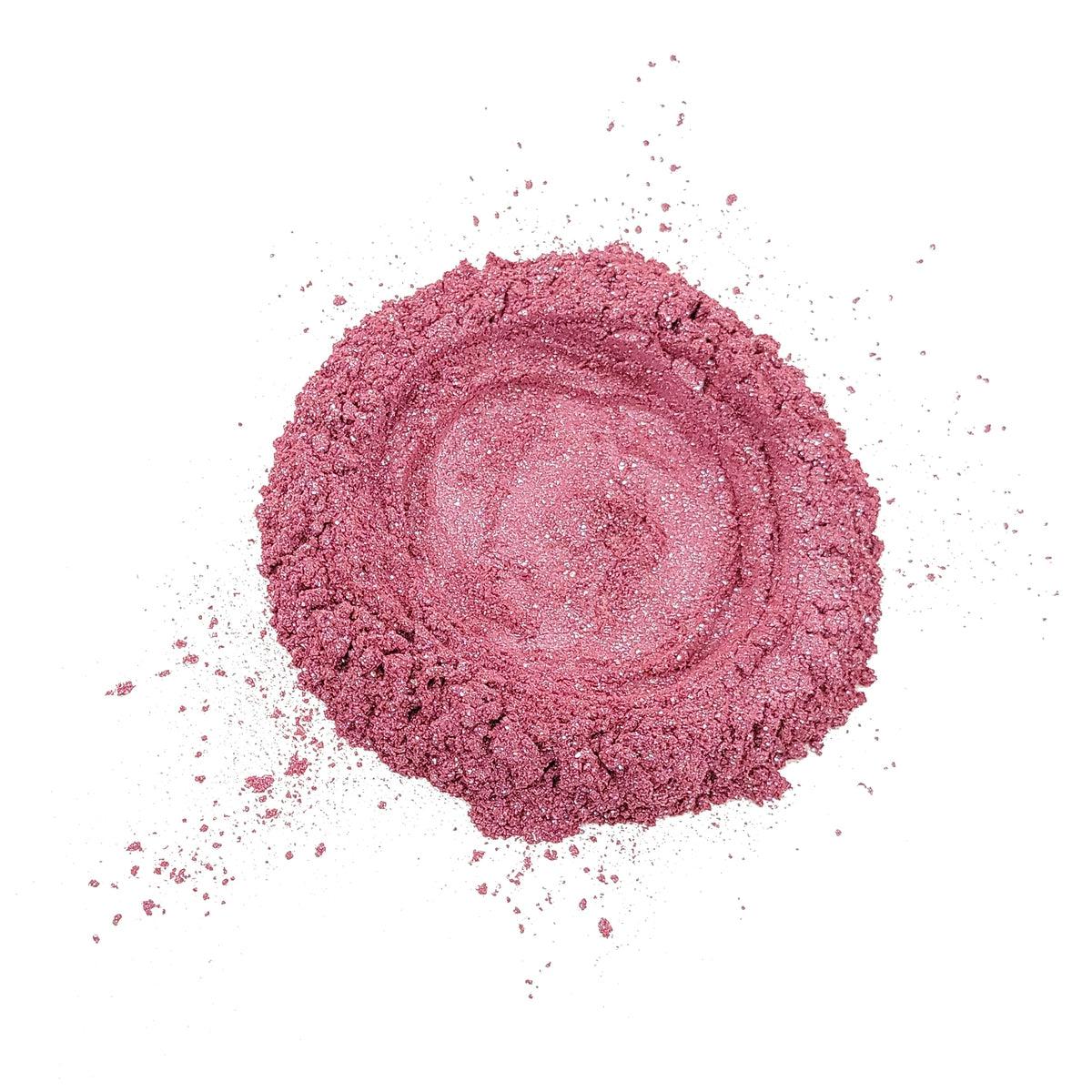 Diamond Savage - Professional grade mica powder pigment - The Epoxy Resin Store Embossing Powder #