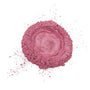 Diamond Savage - Professional grade mica powder pigment - The Epoxy Resin Store Embossing Powder #