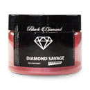 Diamond Savage - Professional grade mica powder pigment