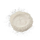 Diamond Silver Pearl - Professional grade mica powder pigment
