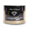 Diamond Venetian Gold - Professional grade mica powder pigment - The Epoxy Resin Store Embossing Powder #