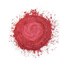 Dragons Breath - Professional grade mica powder pigment