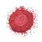 Dragons Breath - Professional grade mica powder pigment - The Epoxy Resin Store Embossing Powder #