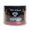 Dragons Breath - Professional grade mica powder pigment - The Epoxy Resin Store Embossing Powder #