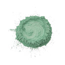 Enchanted Forest - Professional grade mica powder pigment