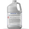 Epon Epoxy Resin 828 | Gallon - The Epoxy Resin Store Epoxy Resin #