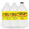 Best Epoxy Coating - Epoxy Resin 2 Part Industrial Flooring Epoxy - The Epoxy Resin Store  #