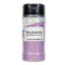 Fairy Godmother - Professional Grade Pastel High Sparkle Iridescent Glitter - The Epoxy Resin Store  #