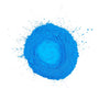 Fluorescent Blue - Professional grade mica powder pigment - The Epoxy Resin Store Embossing Powder #