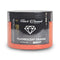 Fluorescent Orange - Professional grade mica powder pigment - The Epoxy Resin Store Embossing Powder #