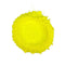 Fluorescent Yellow - Professional grade mica powder pigment - The Epoxy Resin Store Embossing Powder #
