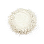 Ghost Satin Green - Professional grade mica powder pigment - The Epoxy Resin Store Embossing Powder #
