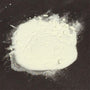 Glow Lemon Lime - Professional grade glow powder pigment - The Epoxy Resin Store Embossing Powder #