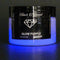 Glow Purple - Professional grade glow powder pigment - The Epoxy Resin Store Embossing Powder #