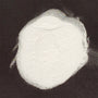 Glow Purple - Professional grade glow powder pigment - The Epoxy Resin Store Embossing Powder #