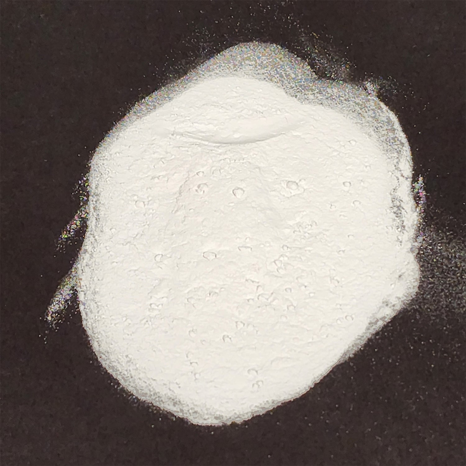 Glow Purple - Professional grade glow powder pigment - The Epoxy Resin Store Embossing Powder #