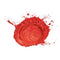 Gold/Orange - Professional grade mica powder pigment - The Epoxy Resin Store Embossing Powder #
