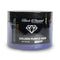 Golden Purple Rain - Professional grade mica powder pigment - The Epoxy Resin Store Embossing Powder #