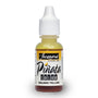 Jacquard Pinata Alcohol Ink Exciter Pack - Overtones Pack - The Epoxy Resin Store Art Ink #