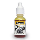 Jacquard Pinata Alcohol Ink Exciter Pack - Overtones Pack