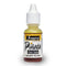 Jacquard Pinata Alcohol Ink Exciter Pack - Overtones Pack - The Epoxy Resin Store Art Ink #