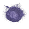 Golden Purple Rain - Professional grade mica powder pigment - The Epoxy Resin Store Embossing Powder #