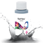 Liquid Pigments for Epoxy Resin - 10 colors included - The Epoxy Resin Store Art Ink #